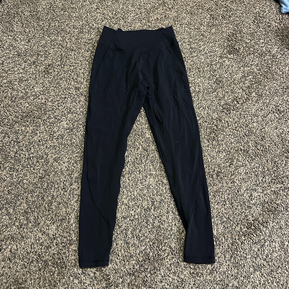 Leggings - Picture 1 of 3